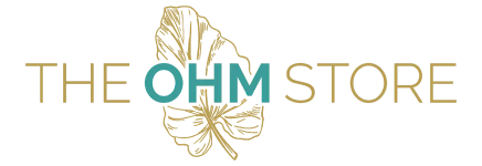 The Ohm Store