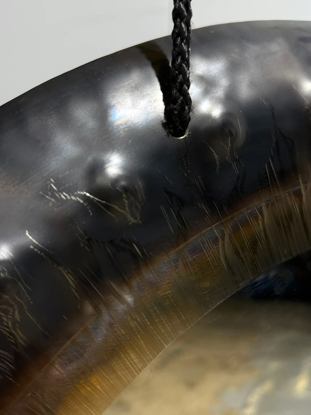 24 Inch Radha Gong - Image 11