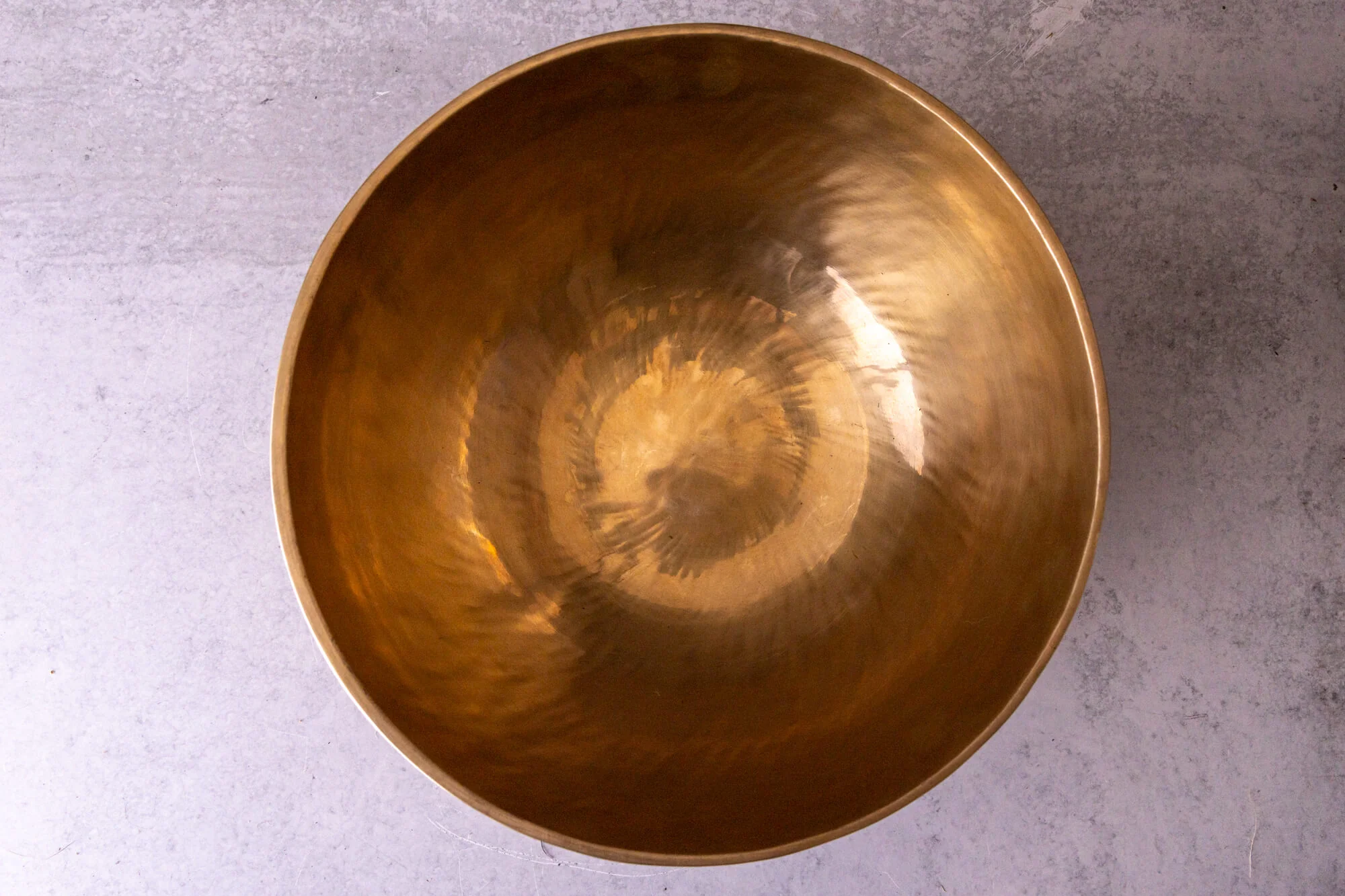9.75' B Tone 2nd Octave Bronze 0864 - Image 7