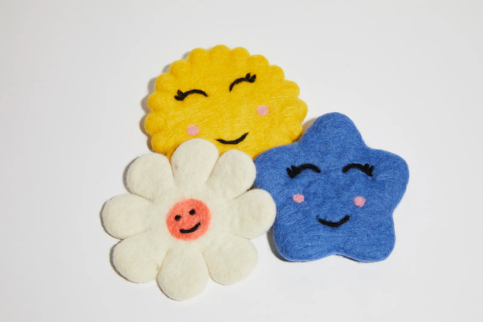 The Little Ohmies Collection - Image 21