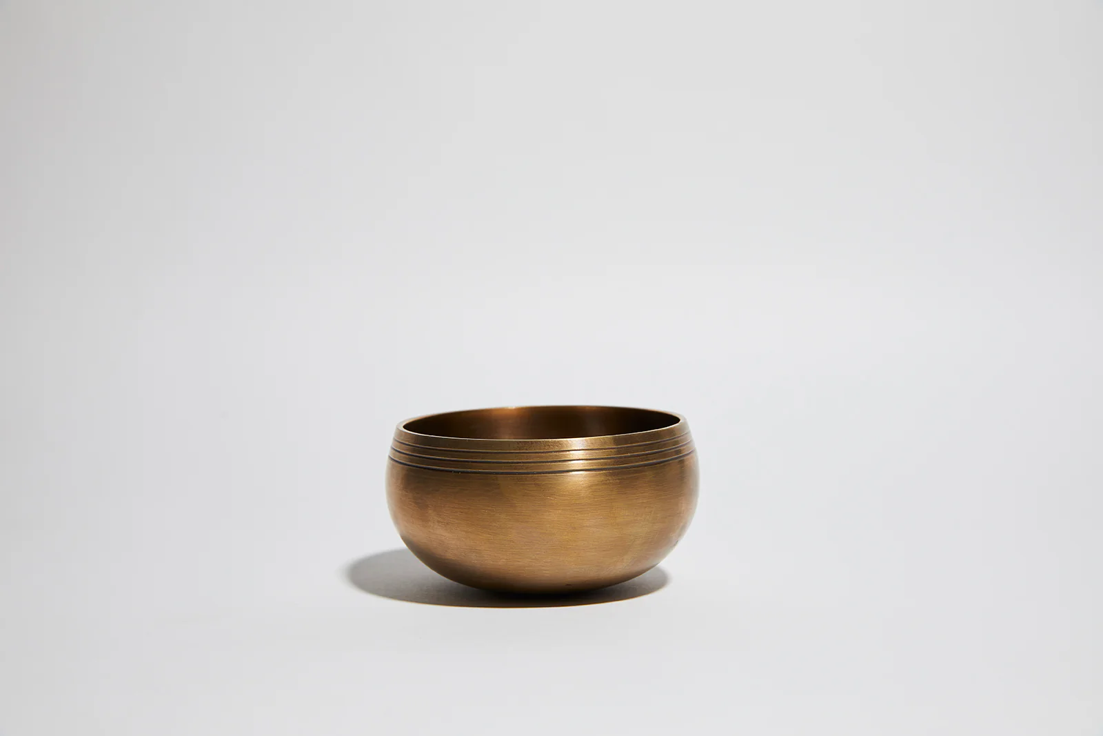 The Little Ohmies Collection - Image 32