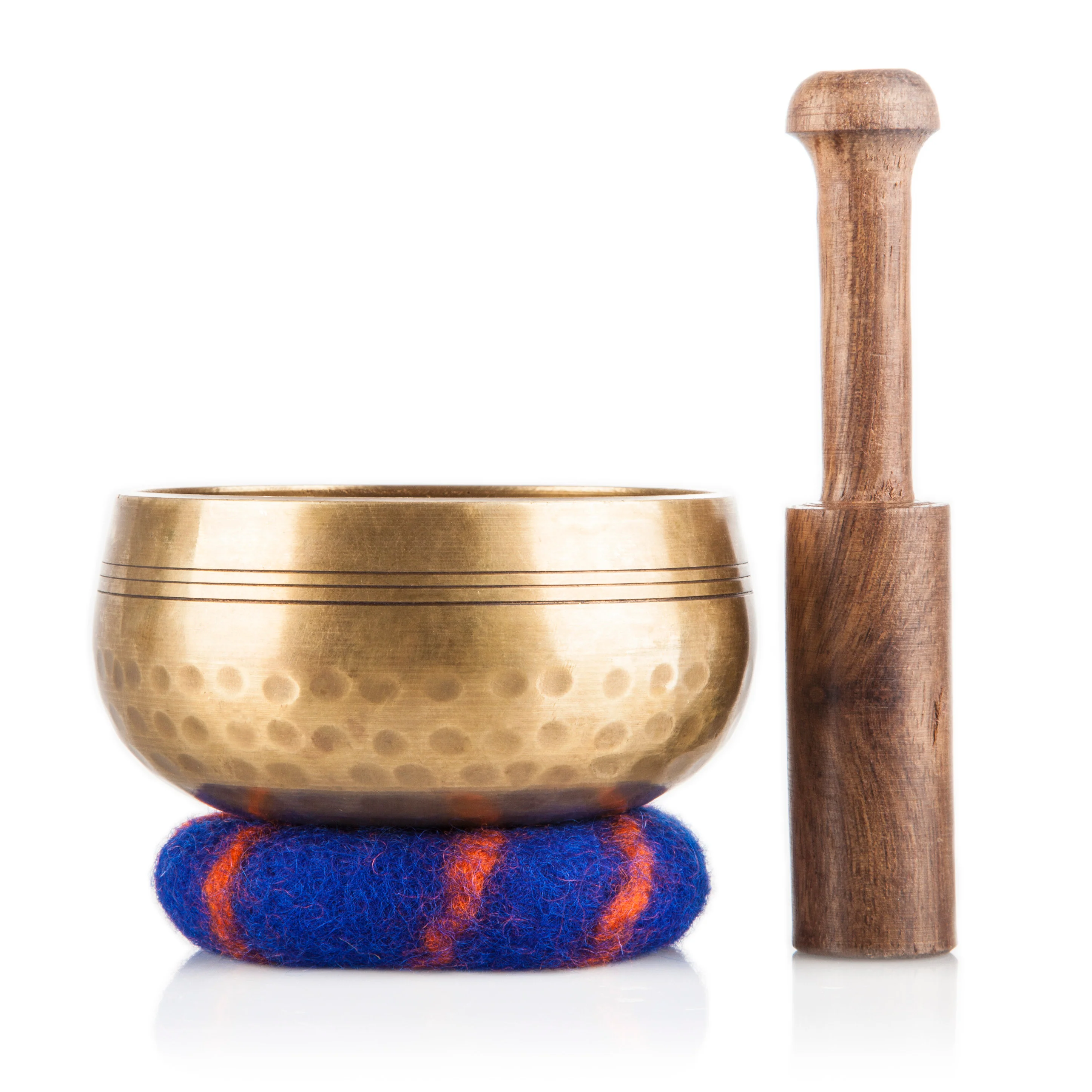 The Original Ohm - Wholesale Set of 15 - Image 13