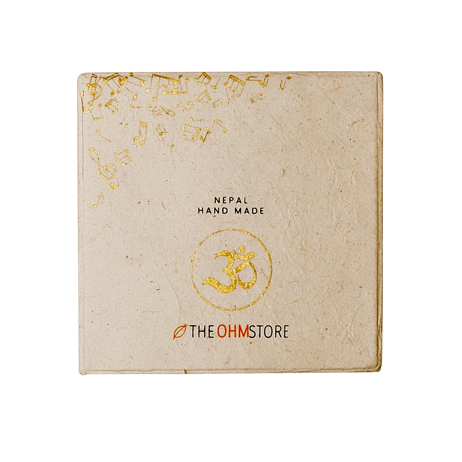 The Original Ohm - Wholesale Set of 15 - Image 16