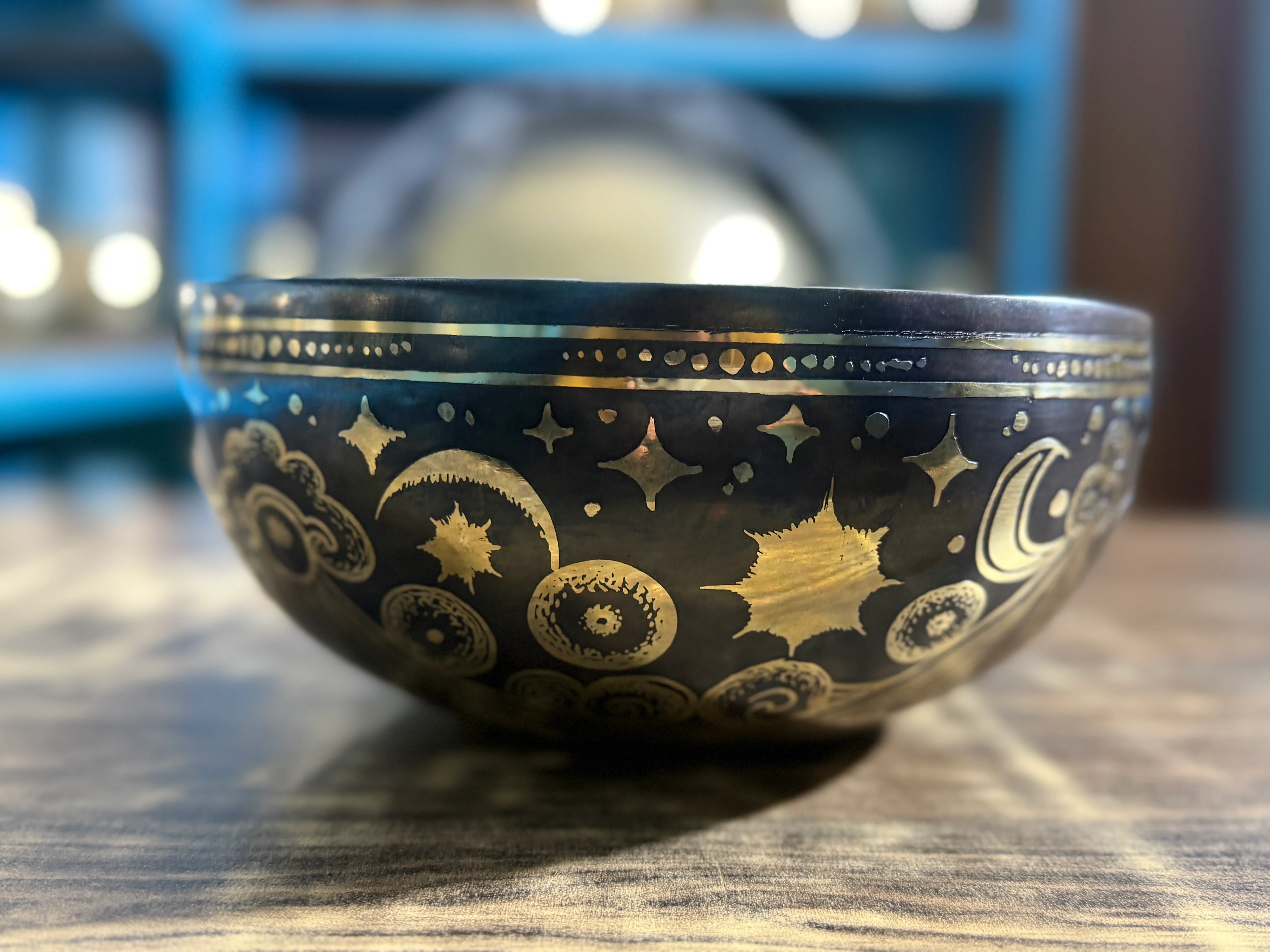 The Polaris Bowl: 9 inch | Limited Run - Image 37