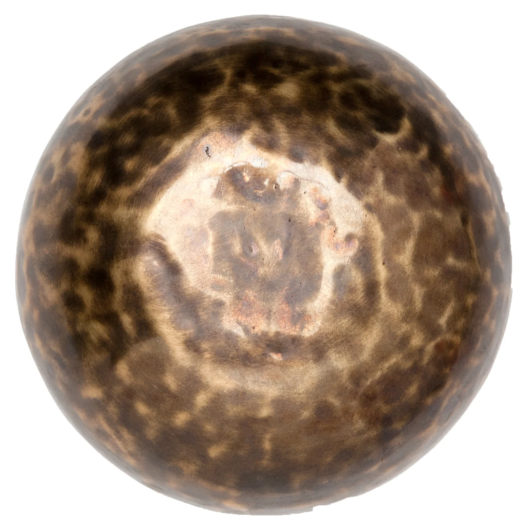 Tibetan Sounds Sanctuary Bundle: Curated Set Of Resonant Singing Bowls and MasterCourse - Image 9